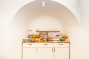 A2A9353