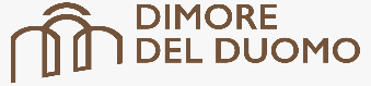 Menulogo