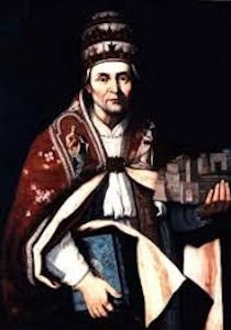 Celestino V