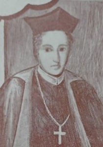 Niccolo' Cimaglia